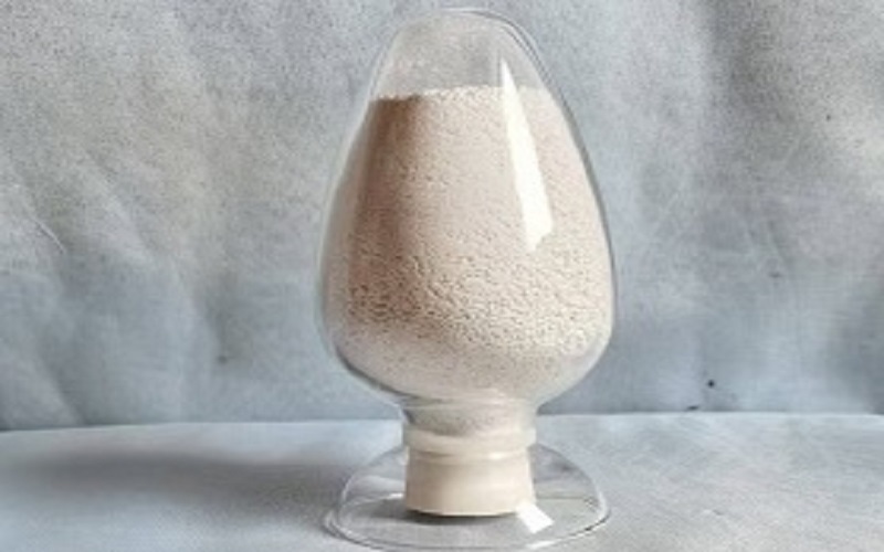 Modified Composite Diatomite